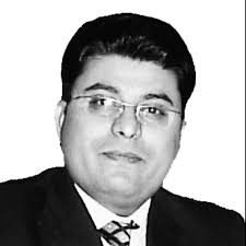 Vivek Bhagat Email & Phone Number