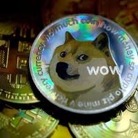 Bitcoin since february 2021 dips below $40k level, as while bull run it was failed to create resistance level at $35k to $40k usdt level. Why Is Bitcoin Crashing In Late April 2021 Quora