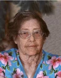 Funeral Service Riverton, WY