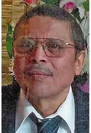 Tony Chardon Obituary (2017)