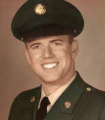 French Cozart Obituary