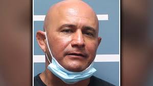 Not affiliated with the #raleigh/wake police. Decorated Ex Tulare County Sheriff S Sgt Indicted For Rape Other Violent Crimes Gv Wire