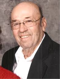 Cheryl Motter's Instagram, Twitter & Facebook