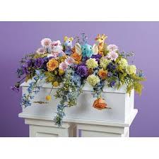 Maybe you would like to learn more about one of these? Sympathy And Funeral Flowers For The Casket Onalaska Florist Flowers By Guenthers Local Flower Delivery Onalaska Wi 54650