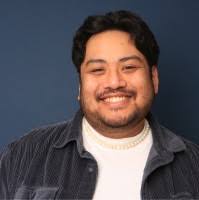 5000+ "Zed '" profiles