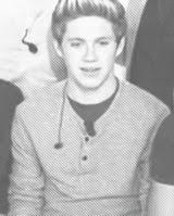 Nate Lyons (mistan8dogg)