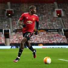 In his early stint as the manager of manchester united , david moyes has chopped and changed with his starting xi. Manchester United Line Up Pogba Replacements The Busby Babe
