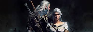 Denise gough, yennefer's voice actress in the games, certainly gave yennefer a stronger and more forceful pitch when speaking. The Witcher Iii Wild Hunt Cane And Rinse