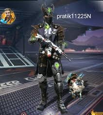 Welcome to www.facebook.com sign in/log in/sign up/search friends videos in home page facebook.com is one of the most. Free Fire Home Facebook