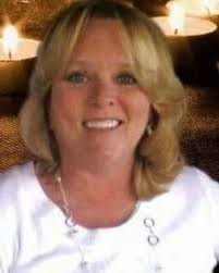 Mary "Dale" Eldridge Obituary April 18, 2024