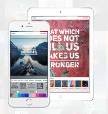 — instagram from facebook connect with friends, share what you're up to, or see what's new from others all over the world. 15 Instagram Stories Apps To Help You Create Thumb Stopping Content