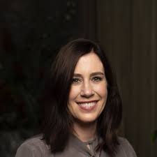 The Sheahan Group (@thesheahangroup) · Instagram 照片和视频