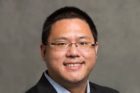 Biomedical Engineering