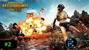 Hindi Pubg Lite 12 Kills Solo Match Chicken Dinner Youtube