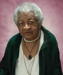 Obituary information for Dessie Marie Jeter