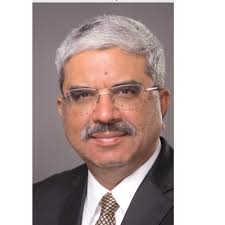 The Alumni Committee, HRM & LR, TISS, Mumbai, pays homage to Mr. Inder Walia,  who passed away