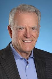 Stephen Romine's Instagram, Twitter & Facebook