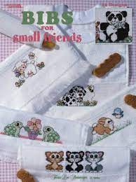 Cross Stitch Baby Bib Patterns Browse Patterns Cross Stitch Baby Baby Bibs Patterns Cross Stitch For Kids