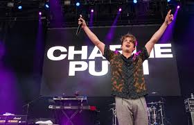 Charlie Puth Charts His Own Course With Album And Tour