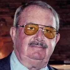 Obituary information for Darryl Gene Bond