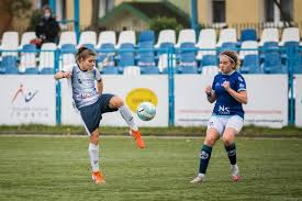 Czarni sosnowiec i górnik łęczna dostaną do podziału pół mln złotych. Ekstraliga Kobiet Sportis Kkp Bydgoszcz Czarni Sosnowiec Zdjecia Wynik Sklady Relacja Expressbydgoski Pl