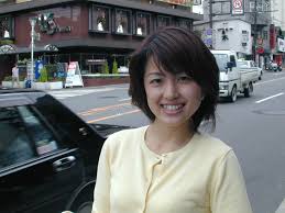 Winny流出】京都ローム青○恭子はエロ過ぎ | エロ画像共和国