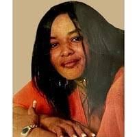 Jacqueline Gaines's Instagram, Twitter & Facebook