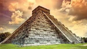 Aquí os vamos a contar cuándo empieza, por qué se produce el solsticio de verano y cómo nos afecta. Solsticio De Verano Que Es Y Cuando Ocurre As Mexico