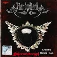 Seri, aku merayu pada kau yang bernama seri. Kau Yang Bernama Seri Handyblack Ucen Rmx By Ahmad