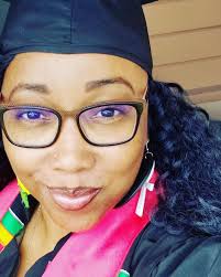 That's a W.R.A.P.! Last week, five of our female inmates; Dawn  Raines-Hewes, Antionette Clay, Jessica McCraven, Shannon Dasilva and Etasha  Irving successfully completed their 10-week Women's Recovery Action Plan  (W.R.A.P.) "Program /