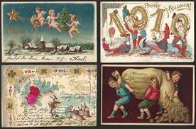 Pfingsten an unterschiedlichen daten statt. Poststuck Partie Gluckwunschkarten U A Mit Weihnachten Ostern Pfingsten Neu Jahr Etc Motiv Und Ansichtskarten 26 04 2021 Erzielter Preis Eur 280 Dorotheum