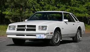 Image result for Spinnaker White 1980 Chrysler