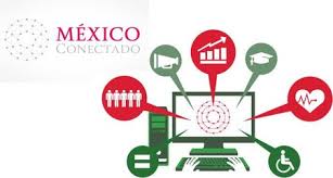 Portal oficial del gobierno del estado de hidalgo. R3d Revela Que El Gobierno De Mexico Pudo Haber Manipulado Las Cifras Del Programa Mexico Conectado