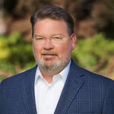 Find Realtors & Real Estate Agents in North Little-rock, AR