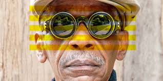 ROSCOE MITCHELL & JOHN MCCOWEN