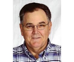 James Pancake Obituary (2014)