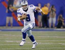 Dallas Cowboys Vs Cleveland Browns Live Stream Free Fox Tv Preview Watch Nfl Football 2016 Online Christian News O Dallas Cowboys Cowboys Vs Nfl Football