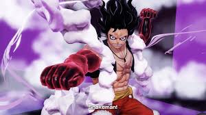 Luffy indeed beat don flamingo with gear 4. Buy One Piece Pirate Warriors 4 Steam