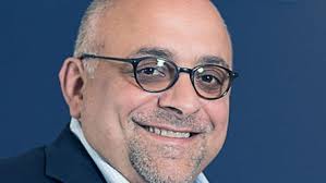 Bebe Stores adds Perry Mandarino to board of directors