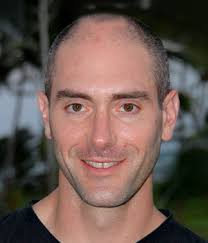 AeroFarms® Adds Robert Ferla and John Freitas to Leadership Team; David  Rosenberg Comments