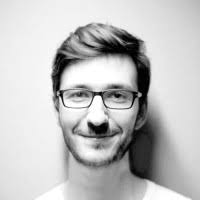 100+ "Abel Calderón" profiles