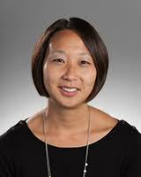 Sanford Watertown Clinic in Watertown, SD