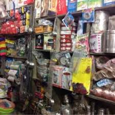 One year warranty available on used appliances. Top 10 Second Hand Kitchen Appliances Dealers In Noida Best Used Kitchen Appliances Dealers Delhi Justdial