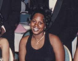 Becoming a teenage mother didn't stop 18-year-old Rhonda ...