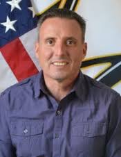 Blue Mountain Battalion Cadre & Staff