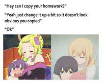 Can I Copy Your Homework Image Gallery List View Know