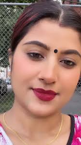 Understanding Nepali Phrases: Palosabaiko Aauchadhiloxito