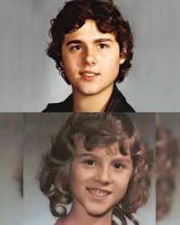 Tragic consequences of forced gender identity experiment