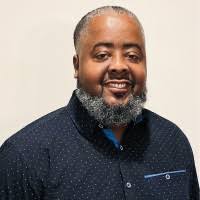 200+ "Philon" profiles