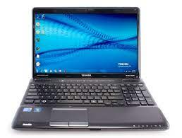 شرح تنزيل تعريفات لاب توب ايسر من الموقع. ØªØ­Ù…ÙŠÙ„ ØªØ¹Ø±ÙŠÙØ§Øª Ø§ÙŠØ³Ø± Acer Aspire One Aod270 Windows 7 Ù…ÙƒØªØ¨Ø© ØªØ¹Ø±ÙŠÙØ§Øª Ù„Ø§Ø¨ ØªÙˆØ¨ ÙˆØ·Ø§Ø¨Ø¹Ø© ÙˆØ¨Ø±Ø§Ù…Ø¬